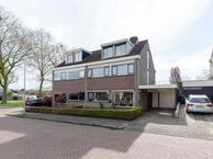 Trompstraat 6, 7461 GC Rijssen