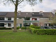 de Haenstraat 17, 5361 JL Grave