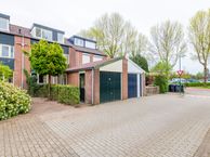 Kamillehof 43, 3991 GX Houten