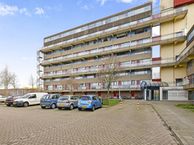 Roelandplaats 28, 3813 HT Amersfoort