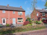 G J Piksenstraat 30, 7441 EX Nijverdal