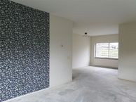 Kluftlaan 21, 9351 JW Leek