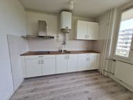 Alkenoord 126, 2903 XE Capelle aan den IJssel