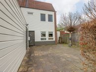 Hillekensacker 1469, 6546 KK Nijmegen