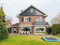 Bankastraat 6, 7101 BP Winterswijk