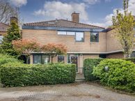 Atletiek 4, 2924 VL Krimpen aan den IJssel