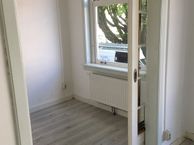 Van Walbeeckstraat 32 - I, 1058 CS Amsterdam