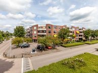 Schapenweide 10, 6921 SN Duiven