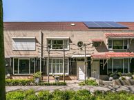 Koebergstraat 31, 5012 GP Tilburg