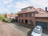Reigerstraat 10 A, 3816 AX Amersfoort