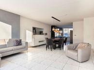 Anna Blamanstraat 5, 3207 WE Spijkenisse