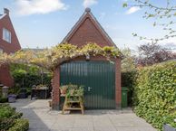 Johan de Wittstraat 27, 5301 GN Zaltbommel