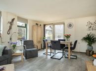 Haven 6, 9891 BA Ezinge