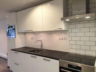 Nicolaas Anslijnstraat 102, 1068 WT Amsterdam