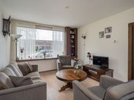 Wilgenlaan 38, 2404 ED Alphen aan den Rijn