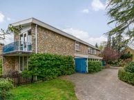 Woelwijklaan 9, 2252 AM Voorschoten