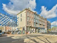 Albert Cuypstraat 273, 1073 BH Amsterdam