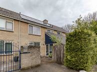 Gruttoplein 15, 2771 SE Boskoop