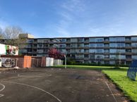 de Fennen 292, 8918 CN Leeuwarden