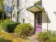 Spoorlaan 1, 3735 MV Bosch en Duin