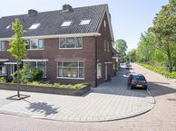 Beatrixstraat 1, 3351 AA Papendrecht