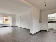 Kapelweg 27, 6466 AT Kerkrade