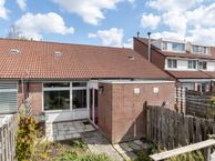 Thomsonstraat 130, 8251 TT Dronten