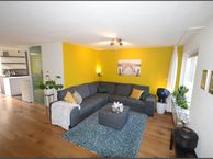 Segeerssingel 29, 4337 LE Middelburg