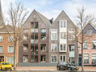 Burgwal 20 3, 8261 EN Kampen