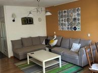 Logger 3, 1186 RM Amstelveen