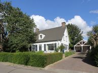 Hemeltje 32, 6562 EC Groesbeek