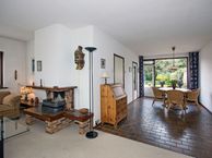 Leeuwerikstraat 1, 7491 CR Delden