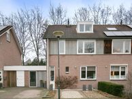 Vughterhage 20, 5263 BP Vught