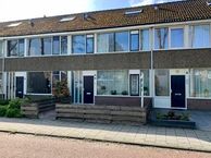 Cederhage 19, 9501 TV Stadskanaal