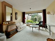 Leeuwerikweg 26, 3762 VH Soest