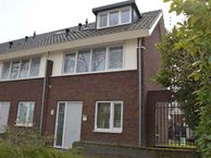 Bakelsedijk 7, 5701 HA Helmond