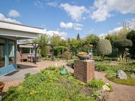 Heideanjer 9, 7721 HG Dalfsen