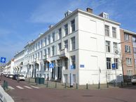 Oranjeplein 58, 2515 LK Den Haag