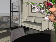 De Foeke 12, 3894 GJ Zeewolde