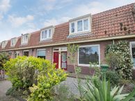 Noordewierweg 210, 3812 DR Amersfoort