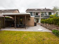 Koningsweg 203, 7102 DT Winterswijk