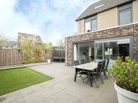 De Scheepvaartlaan 8, 8064 EL Zwartsluis