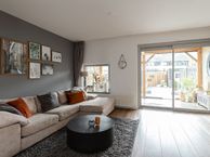 Rietgors 36, 2953 GB Alblasserdam