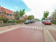 Oude Molenweg 204, 6533 WS Nijmegen