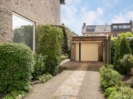 Hoffesstraat 40, 7451 AG Holten