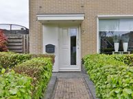 van der Sluisweg 9, 7914 RA Noordscheschut