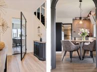 Kanaal A ZZ 33, 7881 LB Emmer-Compascuum