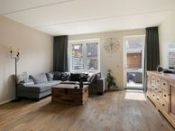 Heikantsestraat 120, 4841 ES Prinsenbeek