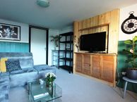 Wim Schuhmacherhof 6, 1328 GK Almere