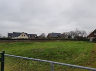 Watermunt, 5374 MK Schaijk